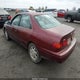 JT2BG22K910556798 2001 Toyota Camry Le auction photo thumbnail 3