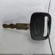 JT2BG22K910556798 2001 Toyota Camry Le auction photo thumbnail 11