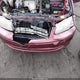 JT2BG22K910556798 2001 Toyota Camry Le auction photo thumbnail 6