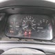 JT2BG22K910556798 2001 Toyota Camry Le auction photo thumbnail 7