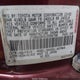 JT2BG22K910556798 2001 Toyota Camry Le auction photo thumbnail 9