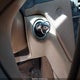 WDDGF81X68F087411 2008 Mercedes-Benz C 300 Luxury 4Matic auction photo thumbnail 11