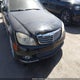 WDDGF81X68F087411 2008 Mercedes-Benz C 300 Luxury 4Matic auction photo thumbnail 6