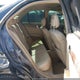 WDDGF81X68F087411 2008 Mercedes-Benz C 300 Luxury 4Matic auction photo thumbnail 8