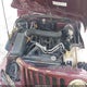 1J4FA49S03P337275 2003 Jeep Wrangler Sport auction photo thumbnail 10