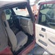 1J4FA49S03P337275 2003 Jeep Wrangler Sport auction photo thumbnail 5