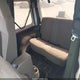 1J4FA49S03P337275 2003 Jeep Wrangler Sport auction photo thumbnail 8