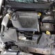 1C4PJMCSXFW625575 2015 Jeep Cherokee Latitude auction photo thumbnail 10