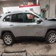 1C4PJMCSXFW625575 2015 Jeep Cherokee Latitude auction photo thumbnail 13