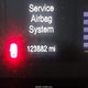 1C4PJMCSXFW625575 2015 Jeep Cherokee Latitude auction photo thumbnail 15
