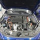 1HGCY2F72RA017591 2024 Honda Accord Hybrid Sport-L auction photo thumbnail 10