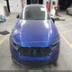 1HGCY2F72RA017591 2024 Honda Accord Hybrid Sport-L auction photo thumbnail 12