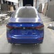 1HGCY2F72RA017591 2024 Honda Accord Hybrid Sport-L auction photo thumbnail 16