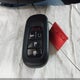 1HGCY2F72RA017591 2024 Honda Accord Hybrid Sport-L auction photo thumbnail 11