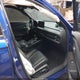 1HGCY2F72RA017591 2024 Honda Accord Hybrid Sport-L auction photo thumbnail 5