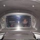 1HGCY2F72RA017591 2024 Honda Accord Hybrid Sport-L auction photo thumbnail 7