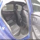 1HGCY2F72RA017591 2024 Honda Accord Hybrid Sport-L auction photo thumbnail 8