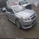 4S3BMBC62D3026645 2013 Subaru Legacy 2.5I Premium auction photo thumbnail 1