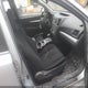 4S3BMBC62D3026645 2013 Subaru Legacy 2.5I Premium auction photo thumbnail 5