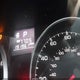4S3BMBC62D3026645 2013 Subaru Legacy 2.5I Premium auction photo thumbnail 7