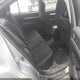 4S3BMBC62D3026645 2013 Subaru Legacy 2.5I Premium auction photo thumbnail 8