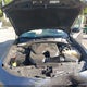 2C3CDXBG8PH579608 2023 Dodge Charger Sxt auction photo thumbnail 10