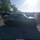2C3CDXBG8PH579608 2023 Dodge Charger Sxt auction photo thumbnail 13