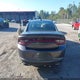 2C3CDXBG8PH579608 2023 Dodge Charger Sxt auction photo thumbnail 16