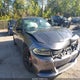 2C3CDXBG8PH579608 2023 Dodge Charger Sxt auction photo thumbnail 17