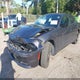 2C3CDXBG8PH579608 2023 Dodge Charger Sxt auction photo thumbnail 18