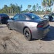 2C3CDXBG8PH579608 2023 Dodge Charger Sxt auction photo thumbnail 3