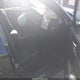 2C3CDXBG8PH579608 2023 Dodge Charger Sxt auction photo thumbnail 5