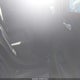 2C3CDXBG8PH579608 2023 Dodge Charger Sxt auction photo thumbnail 8