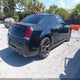 2C3CCABG3MH545393 2021 Chrysler 300 300S auction photo thumbnail 4