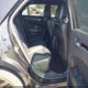 2C3CCABG3MH545393 2021 Chrysler 300 300S auction photo thumbnail 8
