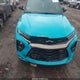 KL79MTSL3MB164774 2021 Chevrolet Trailblazer Fwd Rs auction photo thumbnail 6