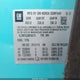 KL79MTSL3MB164774 2021 Chevrolet Trailblazer Fwd Rs auction photo thumbnail 9