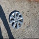 5YFEPMAE1NP324641 2022 Toyota Corolla Le auction photo thumbnail 12