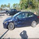 5YFEPMAE1NP324641 2022 Toyota Corolla Le auction photo thumbnail 18