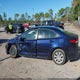 5YFEPMAE1NP324641 2022 Toyota Corolla Le auction photo thumbnail 19
