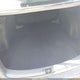 5YFEPMAE1NP324641 2022 Toyota Corolla Le auction photo thumbnail 22