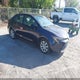 5YFEPMAE1NP324641 2022 Toyota Corolla Le auction photo thumbnail 1