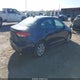 5YFEPMAE1NP324641 2022 Toyota Corolla Le auction photo thumbnail 4