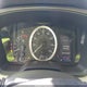 5YFEPMAE1NP324641 2022 Toyota Corolla Le auction photo thumbnail 7