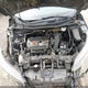 2HKRM4H51EH623169 2014 Honda Cr-V Ex auction photo thumbnail 10