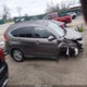 2HKRM4H51EH623169 2014 Honda Cr-V Ex auction photo thumbnail 14