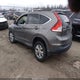 2HKRM4H51EH623169 2014 Honda Cr-V Ex auction photo thumbnail 3