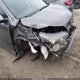 2HKRM4H51EH623169 2014 Honda Cr-V Ex auction photo thumbnail 6