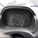 2HKRM4H51EH623169 2014 Honda Cr-V Ex auction photo thumbnail 7