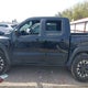 1N6ED1EJ5RN667323 2024 Nissan Frontier Pro-X 4X2 auction photo thumbnail 15